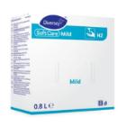 Diversey Soft Care mild H2 liquid hand soap 800 ml W1+ product photo
