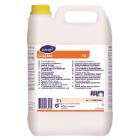 Diversey Suma Dip K1 presoak and destainer product photo