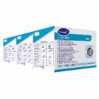 Diversey Clax 33E1 Tabs wasmiddel 56 stuks Productfoto