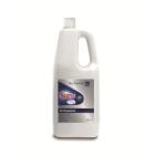 Sun Professional rinse aid 2L photo du produit