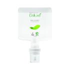 Diversey Soft Care Deluxe savon liquide pour les mains 1,3 L photo du produit