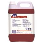 Diversey Taski Sani Clonet toilet cleaner 5L product photo