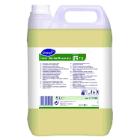 Diversey Taski nettoyant pour sol profond 5L photo du produit