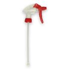 Diversey taski 2a exact 100 spray nozzle product photo