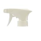 Diversey foam trigger white for spray bottle 500 ml product photo