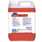 Diversey Taski Sani Calc W3b sanitairontkalker 5L Productfoto