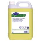 Diversey Taski Jontec Bourne Wax vloerwas 5L Productfoto