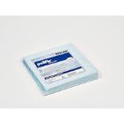 Ecolab Polifix MicroTEC microfibre cloth 40x40 cm blue product photo