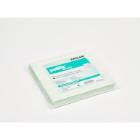 Ecolab Polifix MicroTEC microfibre cloth 40x40 cm green product photo