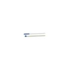 Ecolab aluminium telescopic handle Quick & Clean ergonomic grey product photo