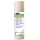 Diversey Taski Tapi Gum C4Q détachant chewing-gum 500 ml photo du produit