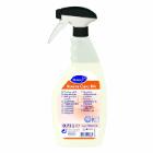 Diversey Room Care R4 interior cleaner 750 ml product photo