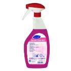 Diversey Room Care R5 luchtverfrisser 750 ml Productfoto