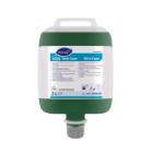 Diversey Suma Total Conc. D2.4 keukenreiniger 2L Eco tbv Divermite dispenser Productfoto
