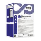 Diversey Sure Machine Dishwash Detergent dishwashing detergent 10 L product photo