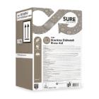 Diversey Sure Machine Dishwash Rinse Aid rinse aid 10 L product photo