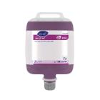 Diversey Suma Bac D10 desinfectant and cleaner 2L Divermite product photo