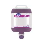 Diversey Suma Bac D10 cleaner and disinfectant 2L product photo
