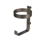 Diversey stainless steel suspension bracket for Suma Tab disinfectant product photo