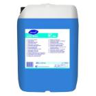 Diversey Suma Multi D2 all-purpose cleaner 20L product photo