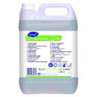 Diversey Taski Tapi Shampoo C2c carpet cleaner 5L product photo