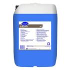 Diversey Suma Rinse A5 neutraal naglansmiddel 20L Productfoto