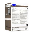 Diversey Suma Crystal A8 rinse aid 10L product photo