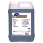 Diversey Suma Rinse A5 Aid 5L product photo