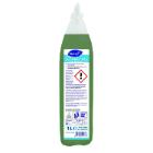 Diversey Suma Total D2.4 kitchen cleaner 1L product photo