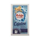 Robijn Professional wasverzachter morgenfris 50 ml Productfoto