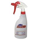 Diversey Taski Sani 100 spray bottle 500 ml product photo