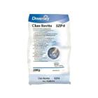 Diversey Clax Revita 35B1 detergent 20 kg product photo