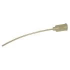 Diversey doseerdop 5-20 ml transparant Productfoto