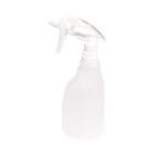 Diversey spray bottle 500 ml white unprinted product photo