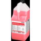 Ecolab Maxx Into Power sanitairreiniger 5L Productfoto