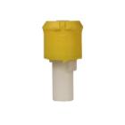 Diversey Suma dosing cap 20 ml yellow photo du produit
