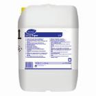 Diversey Suma Super L1 machine dishwasher detergent and destainer 10L product photo