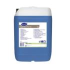 Diversey Suma Select Pur-Eco A7 rinse aid 20L product photo