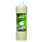 Diversey Sure hand dishwash 1L photo du produit