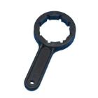 Diversey opener tbv 10L vaten Productfoto