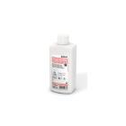 Ecolab Epicare Clean handzeep 500 ml Productfoto
