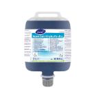 Diversey Room Care R3-Plus Pur-Eco all-purpose cleaner 2L product photo