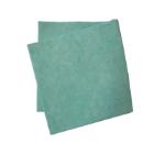 Diversey Taski non woven cloth Allegro Light 38x40 cm green product photo