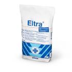Ecolab Eltra Hygienic wasmiddel 20 kg Productfoto