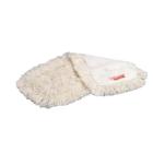 Diversey Taski microfibre flat mop Quick 60 cm white product photo