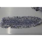 Diversey Taski cotton flat mop K2 standard 60 cm white photo du produit