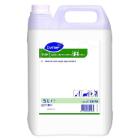 Diversey Taski Jontec Uniforte Plus floor cleaner 5L product photo