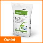 Ecolab Taxat Clean detergent 15 kg product photo