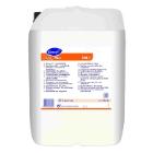 Diversey Clax Plus 33B1 detergent 20L product photo