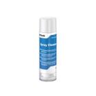 Ecolab spray cleaner allesreiniger 500 ml Productfoto